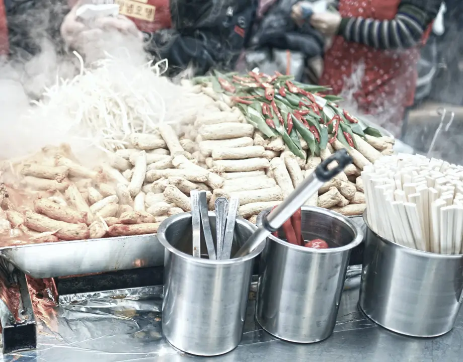 禾蓮心家園生活機能便利
