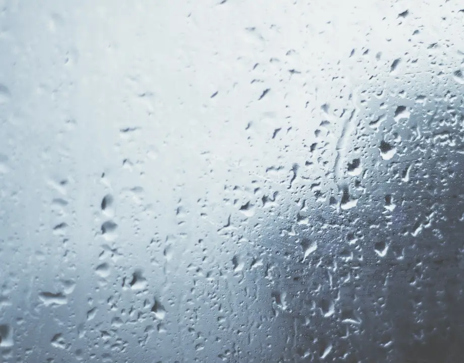 禾蓮心家園防水十年保固