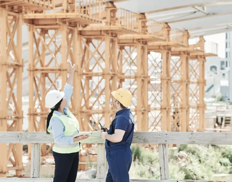 品牌建商，冠德，自備門檻高