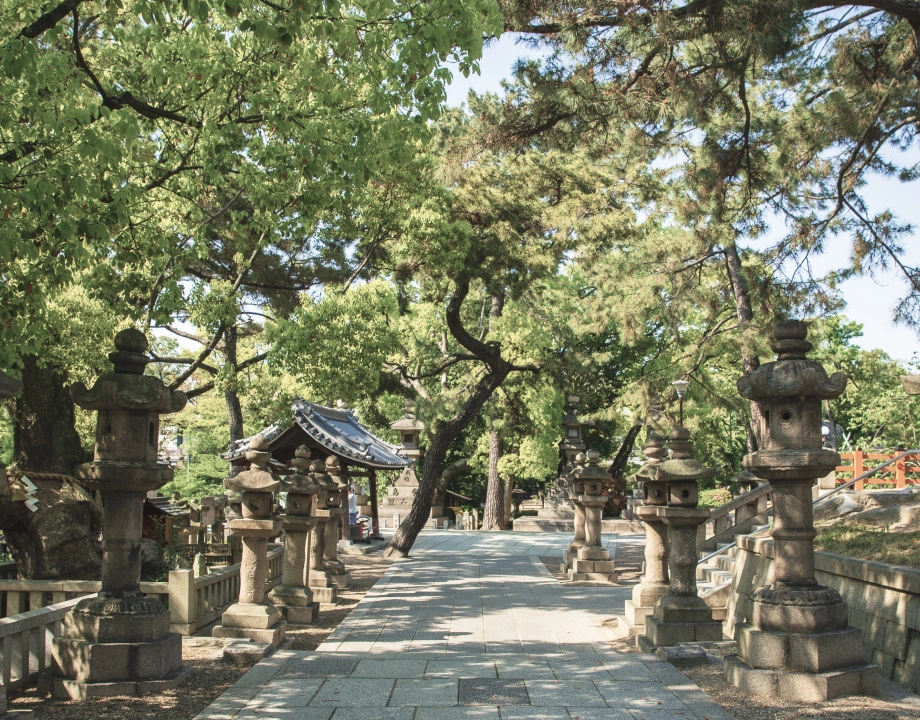 央北人文素質佳，居住品質好