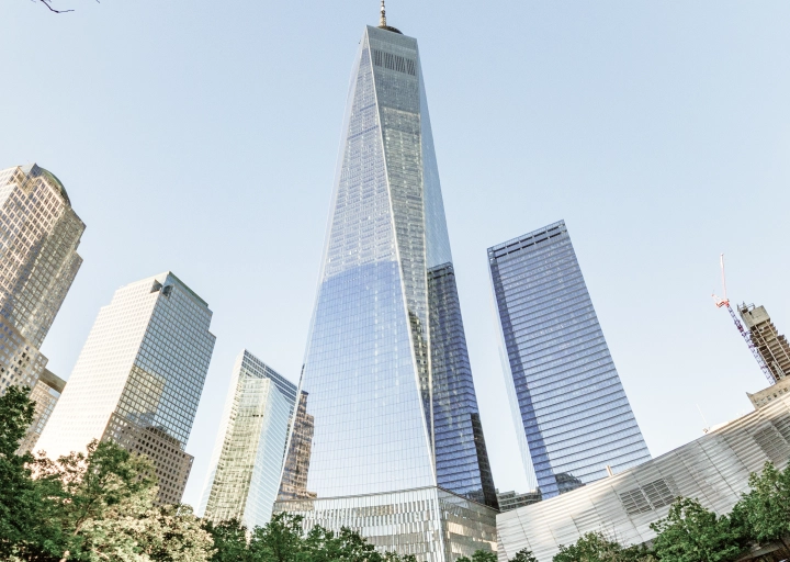 富都馨副都心商業題材豐富，匯聚重大建設，增值利多。