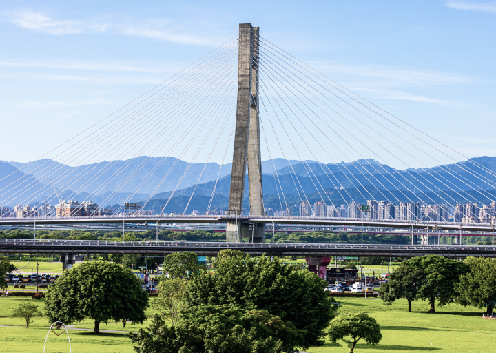 新濠漾4