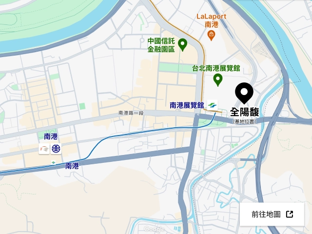 全陽馥MAP