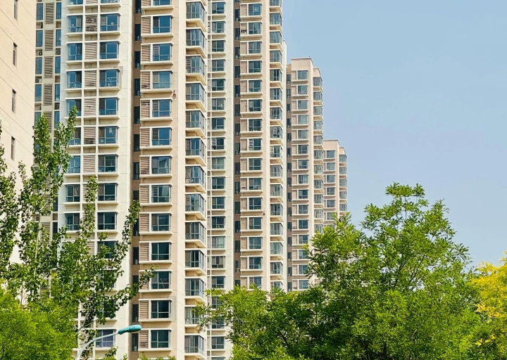 千坪基地壯闊開發，市場派規劃，具低總價優勢
