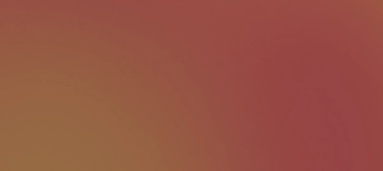 浩瀚光与玥 建案點評頁KV