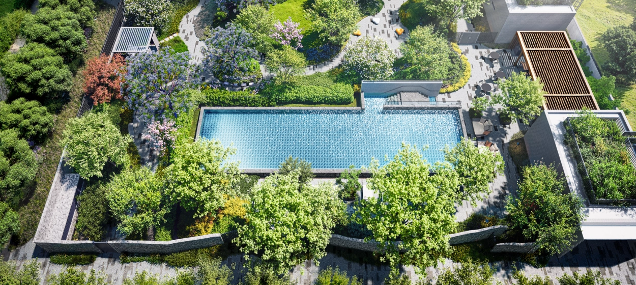 凱越豐汎地圖KV