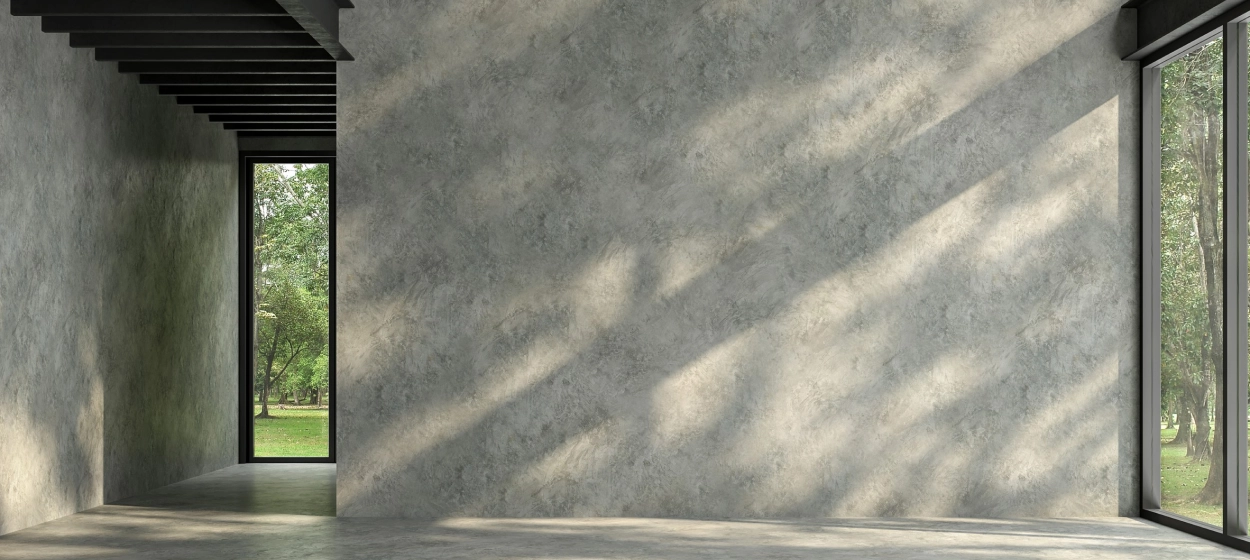 硯青KV